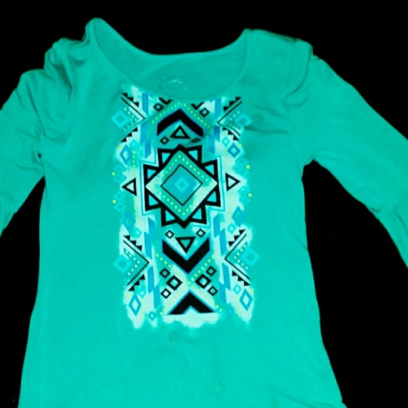 Top - Picture 1 of 1